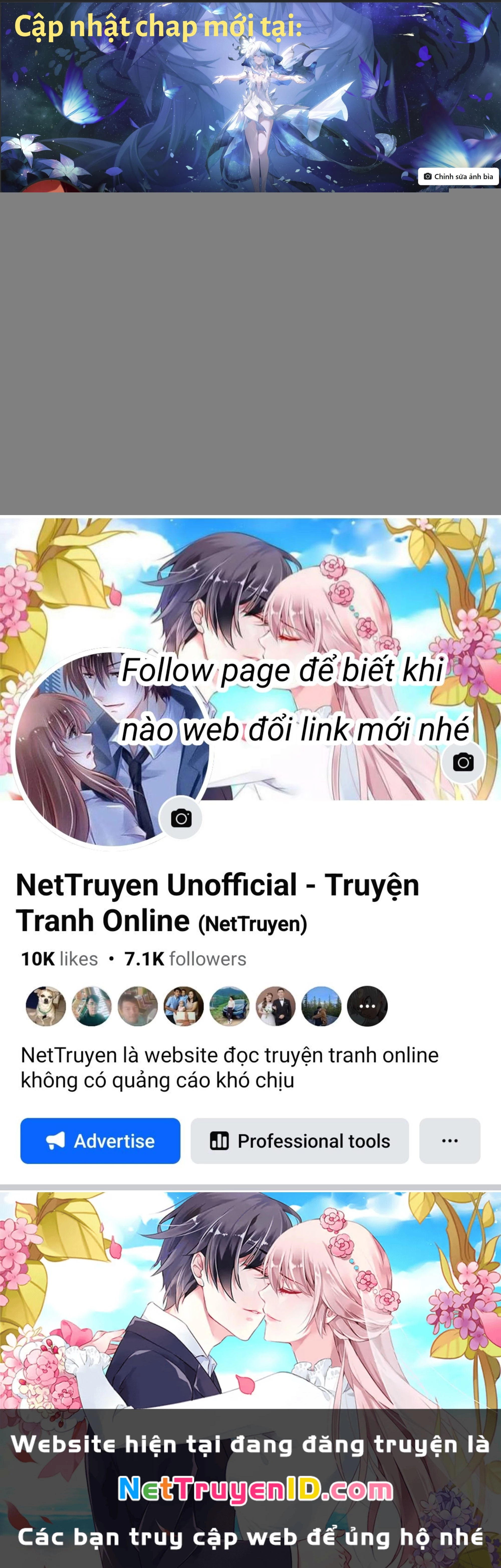 Sotsugyou Album no Kanojotachi Chapter 4 - Trang 3