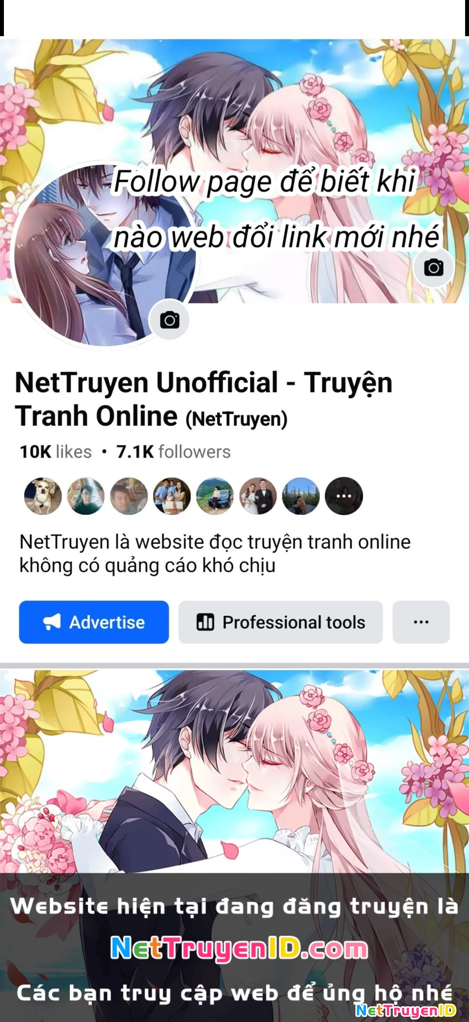 Sơn Hải Phong Yêu Lục Chapter 6 - Trang 3