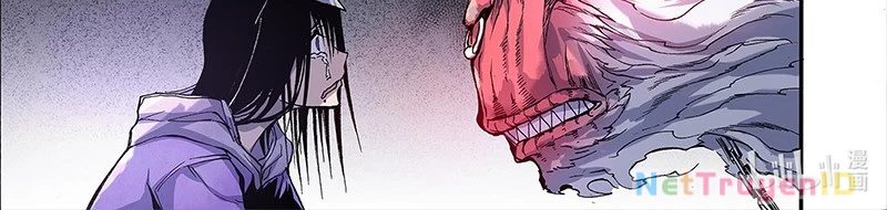 Huyễn Kỳ Đàm Ngoại Truyện: Tâm Viên Chapter 1 - Trang 2