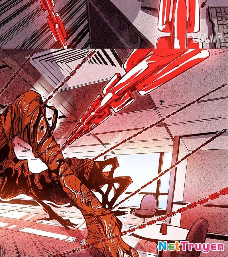 Huyễn Kỳ Đàm Ngoại Truyện: Tâm Viên Chapter 2 - Trang 2