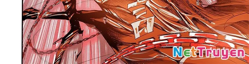 Huyễn Kỳ Đàm Ngoại Truyện: Tâm Viên Chapter 2 - Trang 2