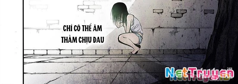 Huyễn Kỳ Đàm Ngoại Truyện: Tâm Viên Chapter 3 - Trang 2