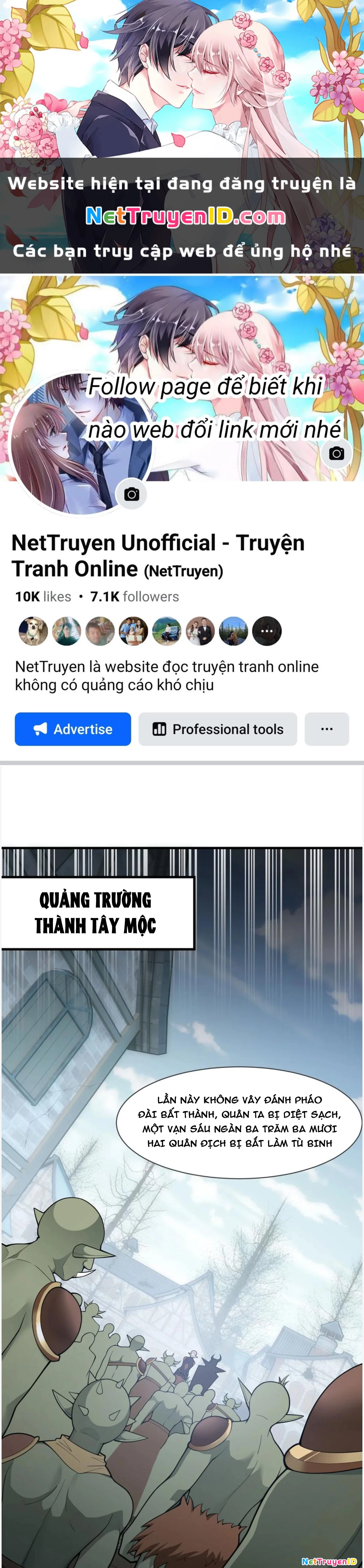 Thánh Nữ, Xin Hãy Dừng Ngay Những Trò Quái Đản Của Cô Đi!! Chapter 22 - Trang 2