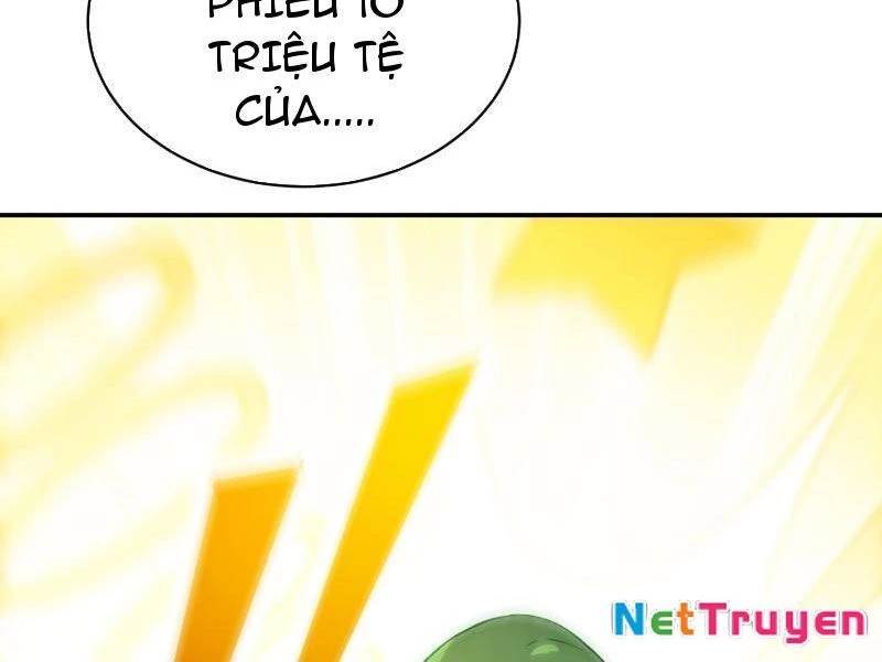 Người Chơi Siêu May Mắn Chapter 1 - Trang 2