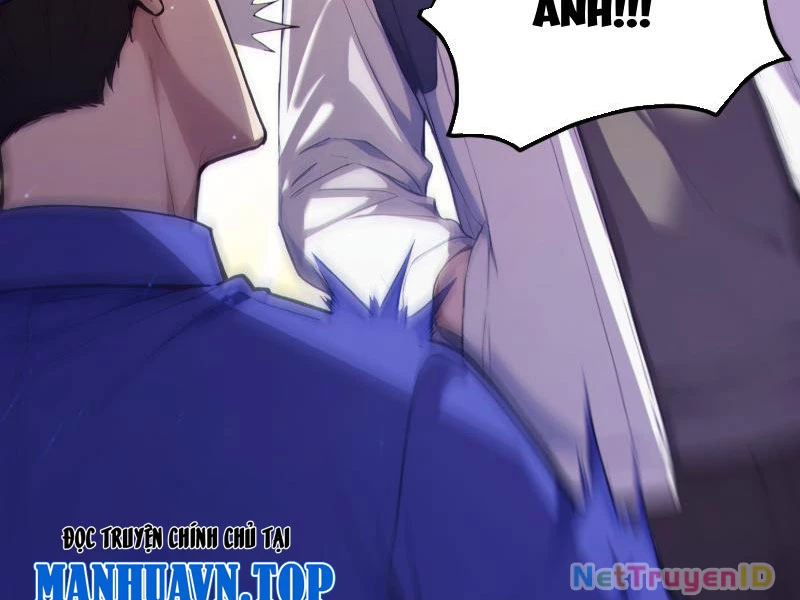 Người Chơi Siêu May Mắn Chapter 1 - Trang 2