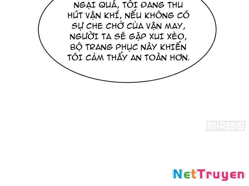 Người Chơi Siêu May Mắn Chapter 1 - Trang 2