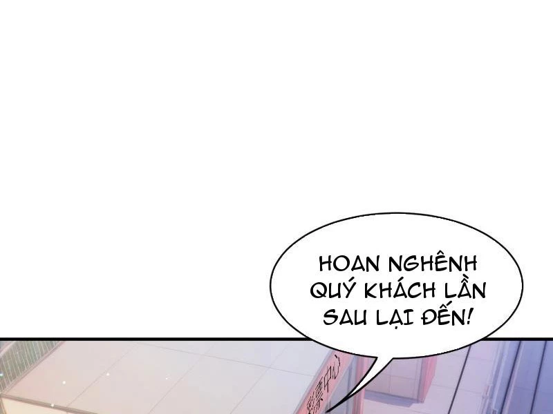Người Chơi Siêu May Mắn Chapter 1 - Trang 2