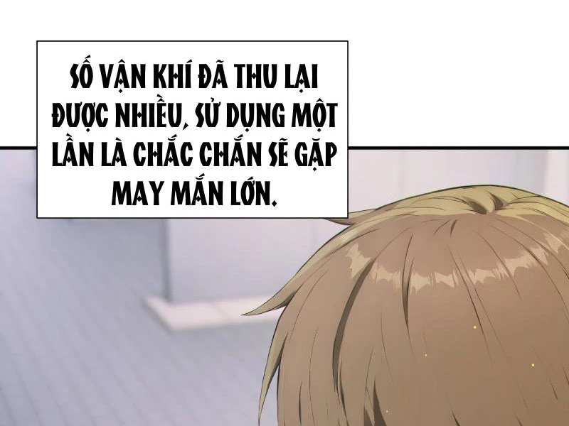 Người Chơi Siêu May Mắn Chapter 1 - Trang 2