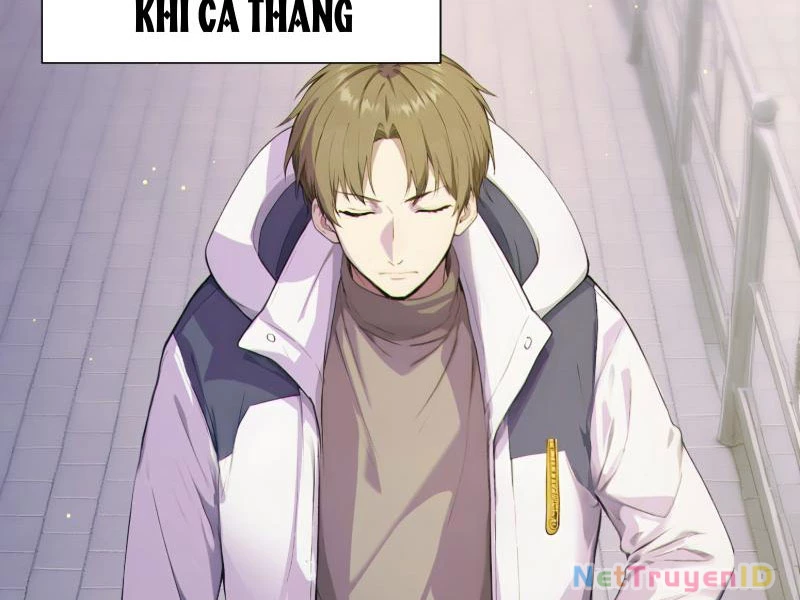 Người Chơi Siêu May Mắn Chapter 1 - Trang 2