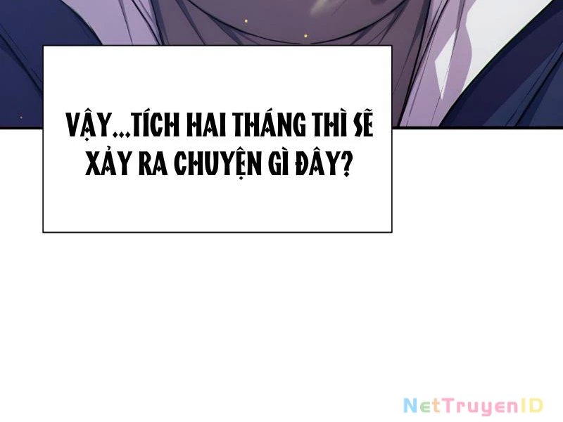 Người Chơi Siêu May Mắn Chapter 1 - Trang 2