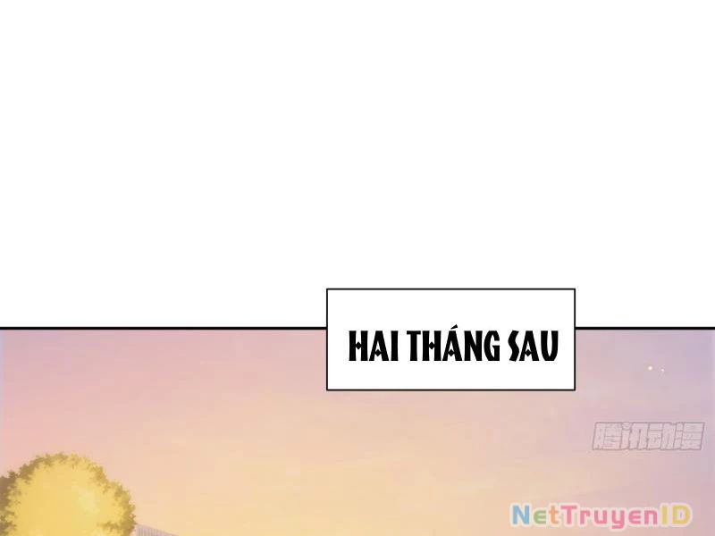 Người Chơi Siêu May Mắn Chapter 1 - Trang 2