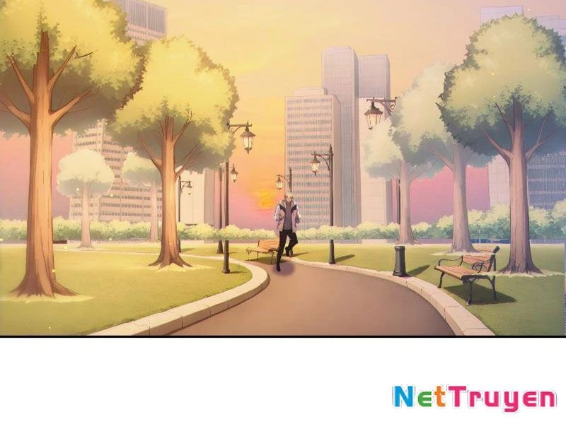 Người Chơi Siêu May Mắn Chapter 1 - Trang 2