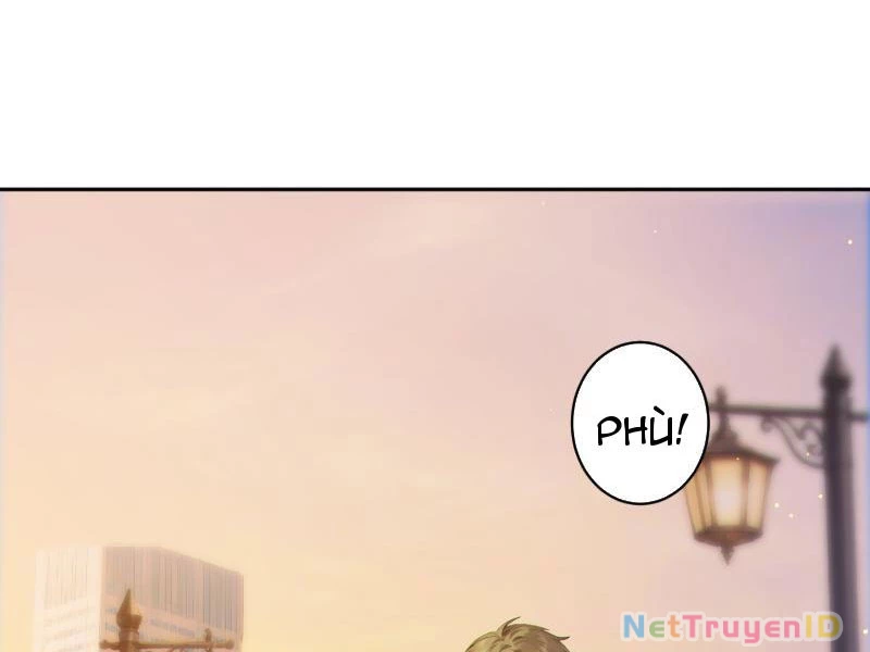 Người Chơi Siêu May Mắn Chapter 1 - Trang 2