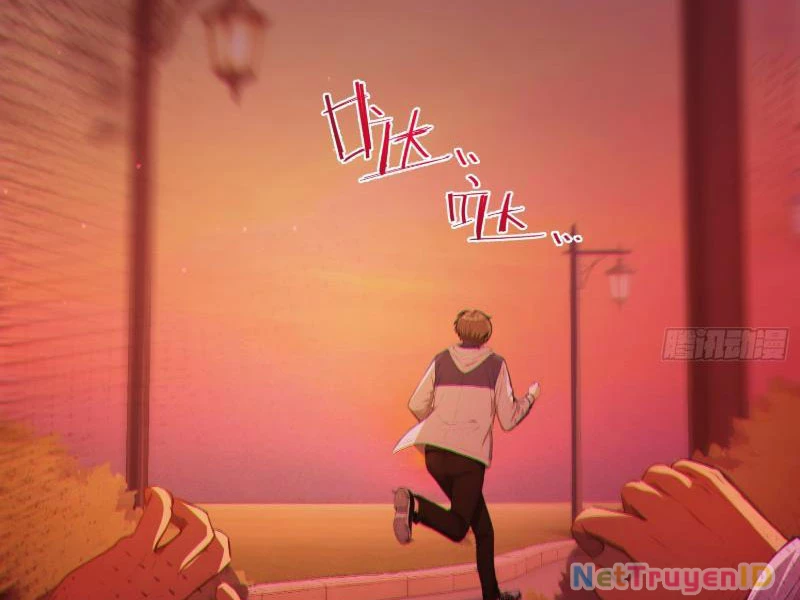 Người Chơi Siêu May Mắn Chapter 1 - Trang 2