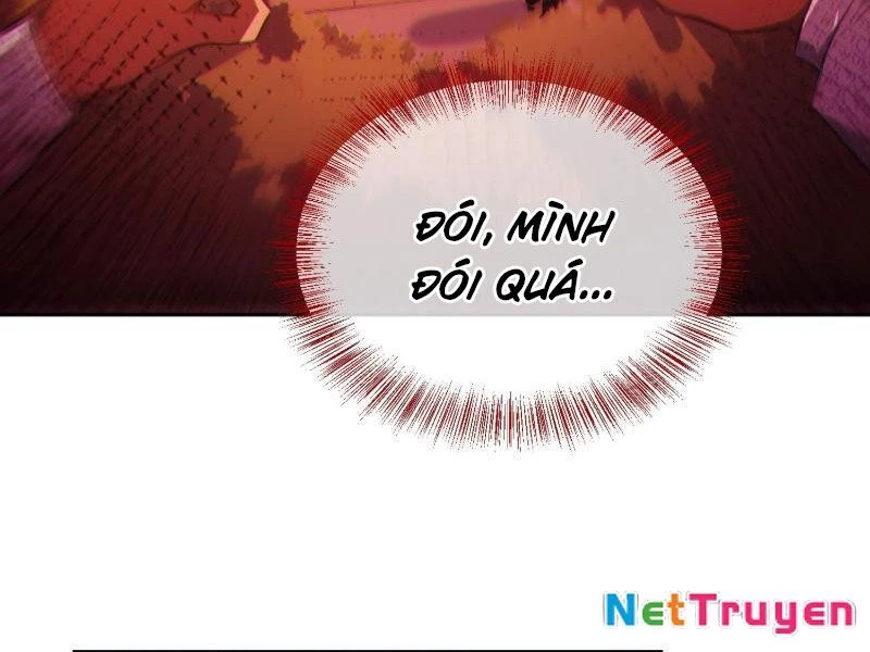 Người Chơi Siêu May Mắn Chapter 1 - Trang 2