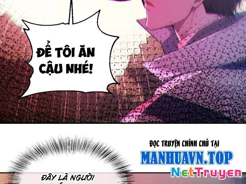 Người Chơi Siêu May Mắn Chapter 1 - Trang 2