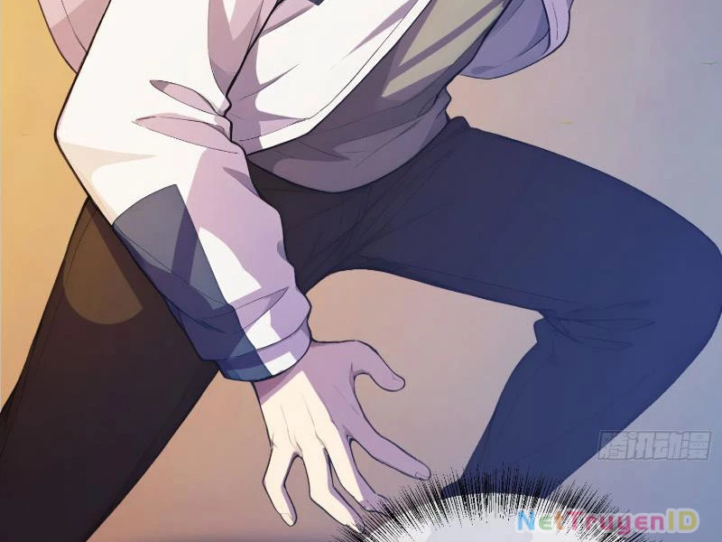 Người Chơi Siêu May Mắn Chapter 1 - Trang 2
