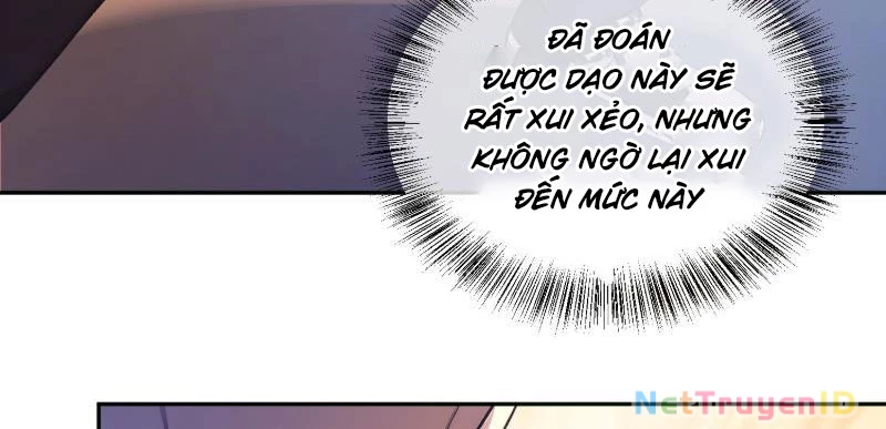 Người Chơi Siêu May Mắn Chapter 1 - Trang 2