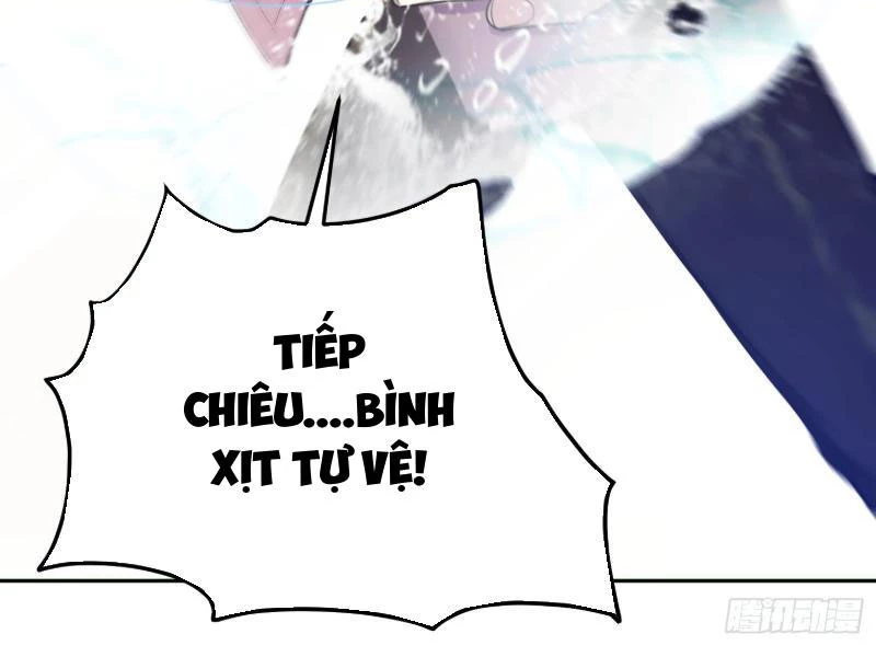 Người Chơi Siêu May Mắn Chapter 1 - Trang 2