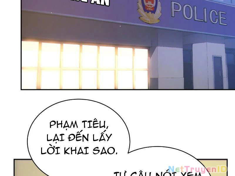 Người Chơi Siêu May Mắn Chapter 1 - Trang 2