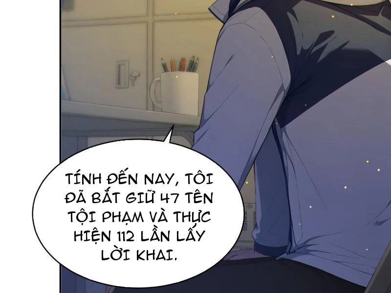 Người Chơi Siêu May Mắn Chapter 1 - Trang 2