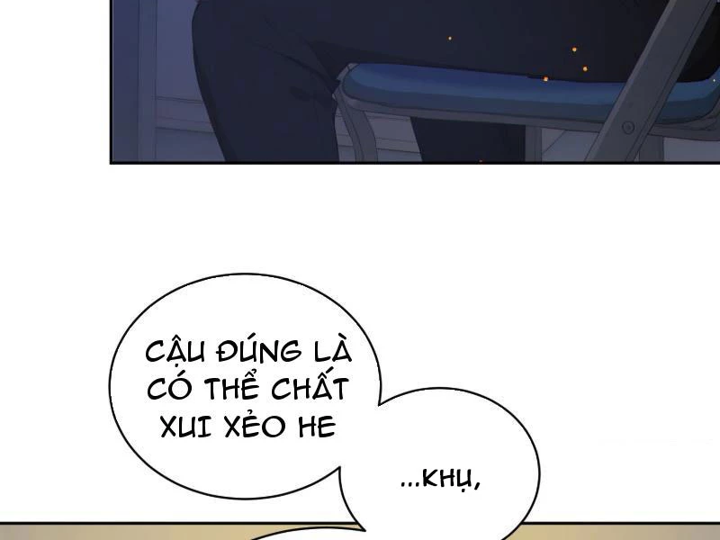 Người Chơi Siêu May Mắn Chapter 1 - Trang 2
