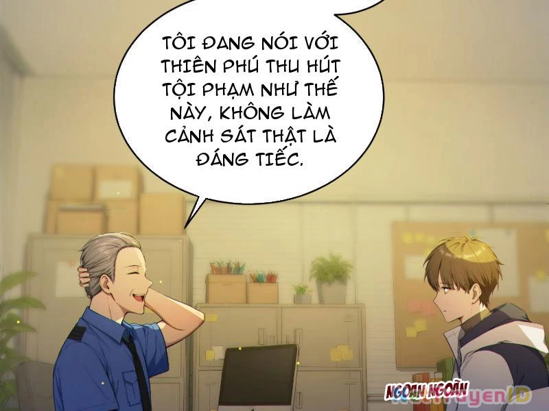 Người Chơi Siêu May Mắn Chapter 1 - Trang 2