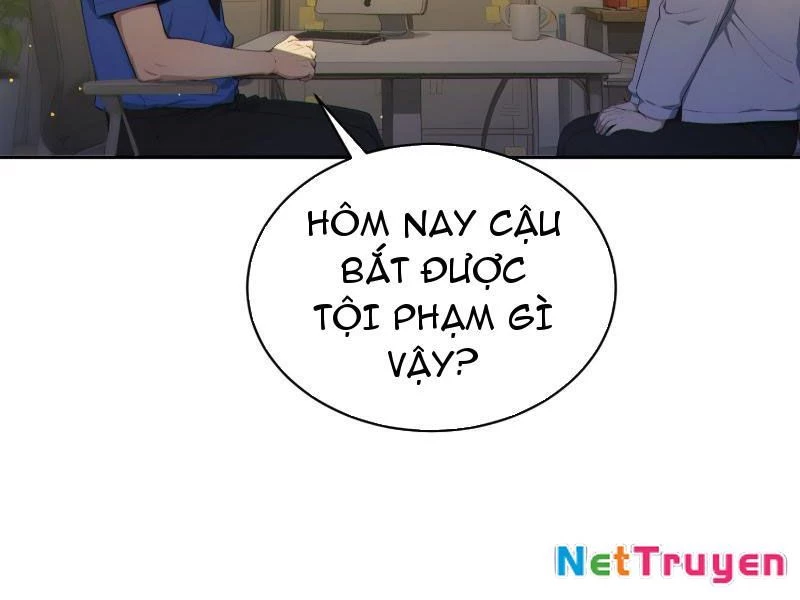 Người Chơi Siêu May Mắn Chapter 1 - Trang 2