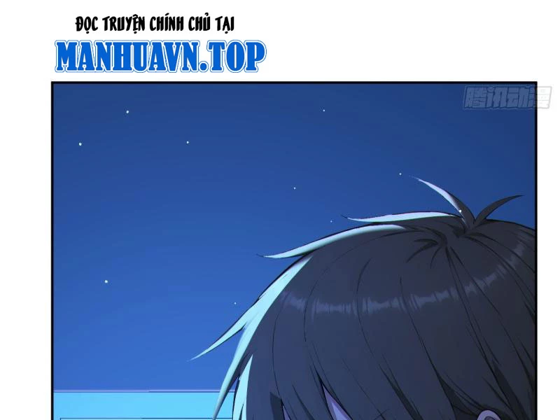 Người Chơi Siêu May Mắn Chapter 1 - Trang 2