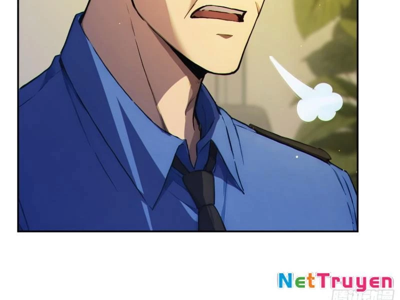 Người Chơi Siêu May Mắn Chapter 1 - Trang 2