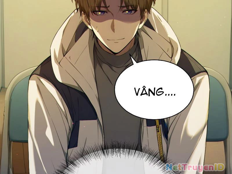 Người Chơi Siêu May Mắn Chapter 1 - Trang 2