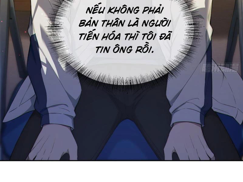 Người Chơi Siêu May Mắn Chapter 1 - Trang 2