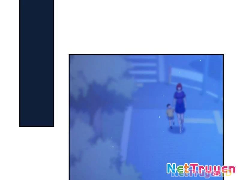 Người Chơi Siêu May Mắn Chapter 1 - Trang 2