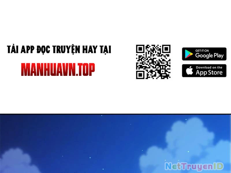Người Chơi Siêu May Mắn Chapter 1 - Trang 2