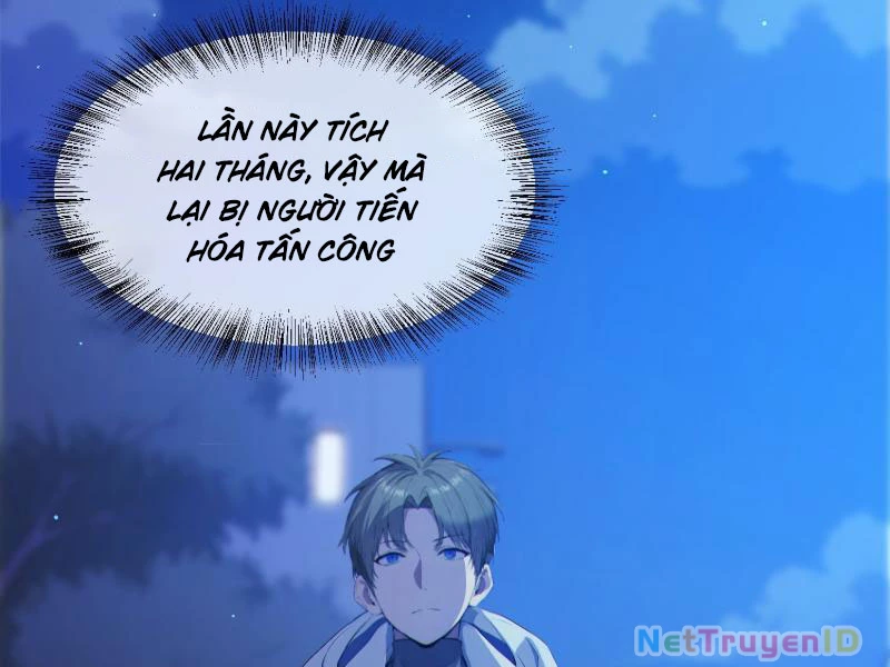 Người Chơi Siêu May Mắn Chapter 1 - Trang 2