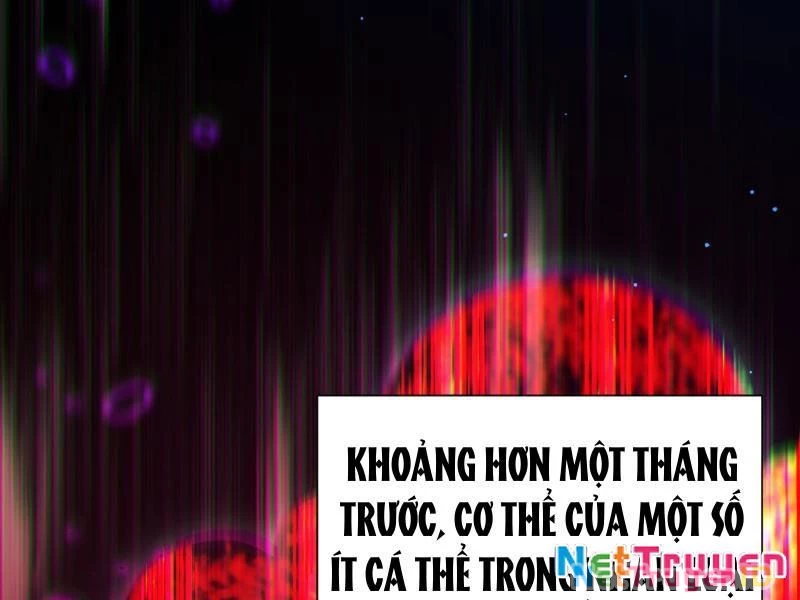 Người Chơi Siêu May Mắn Chapter 1 - Trang 2