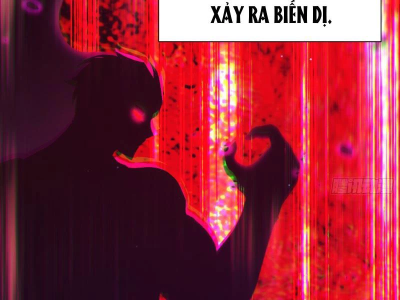 Người Chơi Siêu May Mắn Chapter 1 - Trang 2
