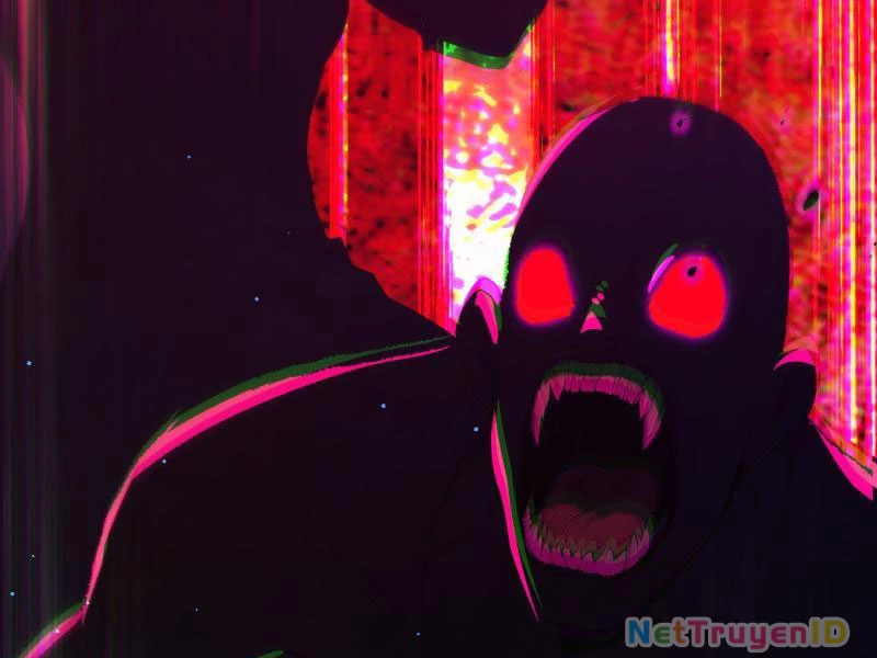 Người Chơi Siêu May Mắn Chapter 1 - Trang 2