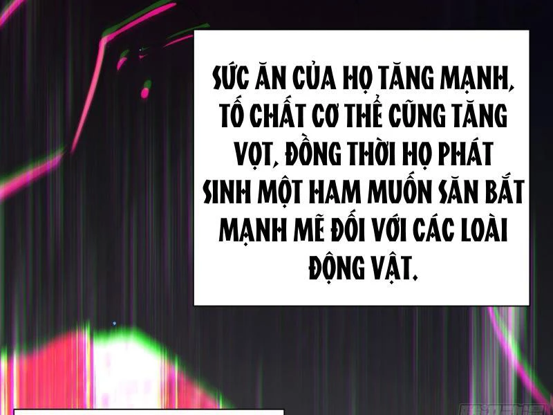Người Chơi Siêu May Mắn Chapter 1 - Trang 2