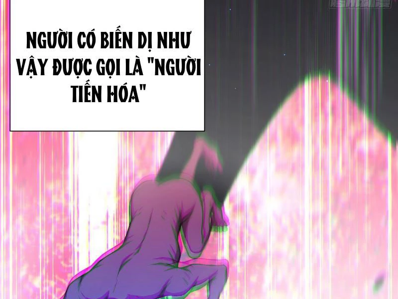 Người Chơi Siêu May Mắn Chapter 1 - Trang 2
