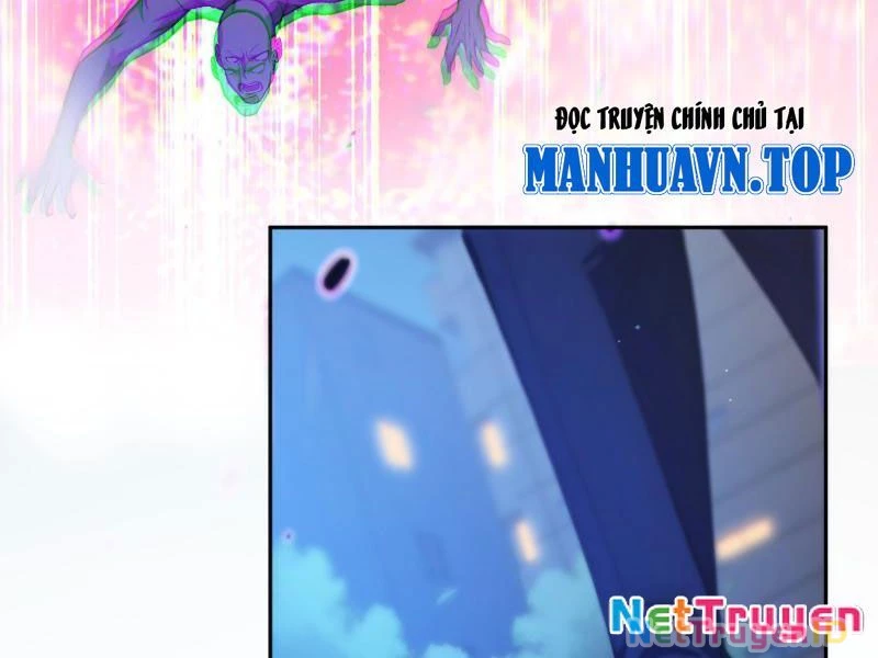 Người Chơi Siêu May Mắn Chapter 1 - Trang 2