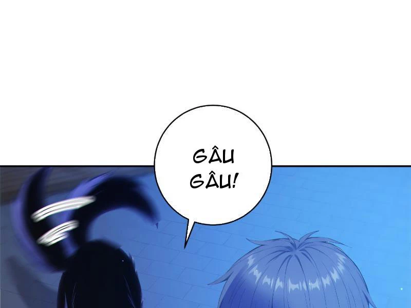 Người Chơi Siêu May Mắn Chapter 1 - Trang 2