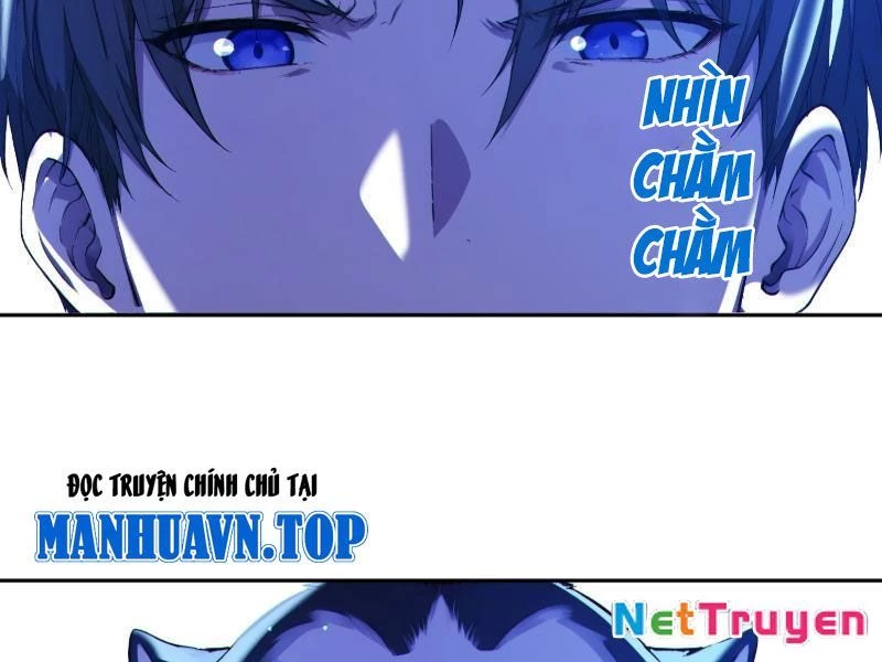 Người Chơi Siêu May Mắn Chapter 1 - Trang 2