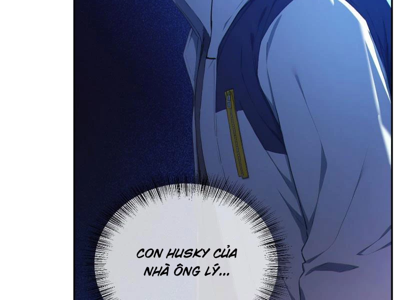 Người Chơi Siêu May Mắn Chapter 1 - Trang 2