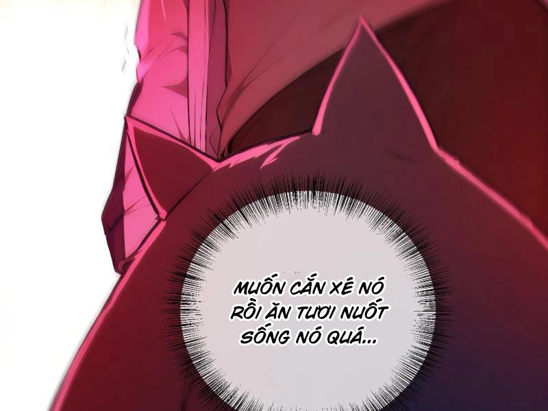 Người Chơi Siêu May Mắn Chapter 1 - Trang 2