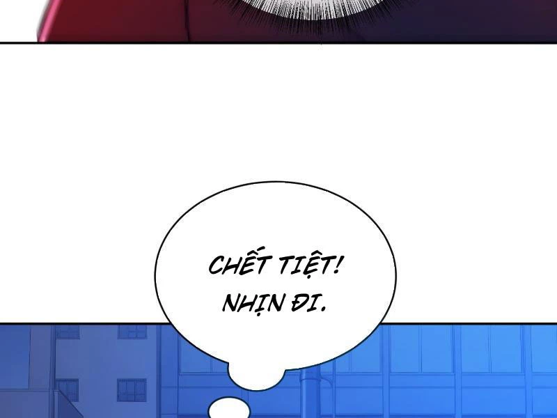 Người Chơi Siêu May Mắn Chapter 1 - Trang 2