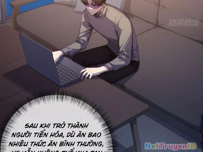 Người Chơi Siêu May Mắn Chapter 1 - Trang 2