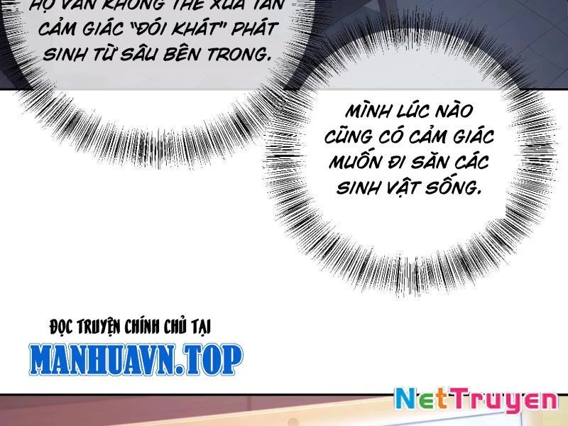 Người Chơi Siêu May Mắn Chapter 1 - Trang 2