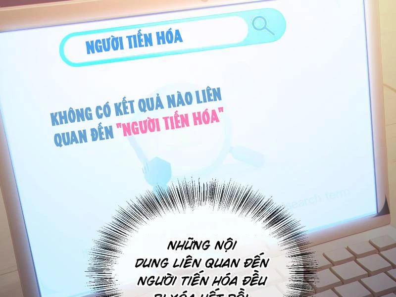 Người Chơi Siêu May Mắn Chapter 1 - Trang 2