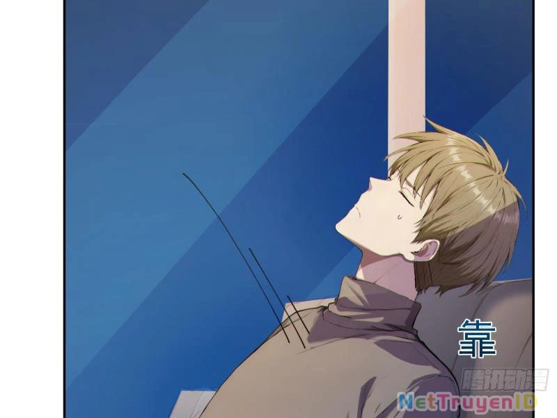 Người Chơi Siêu May Mắn Chapter 1 - Trang 2